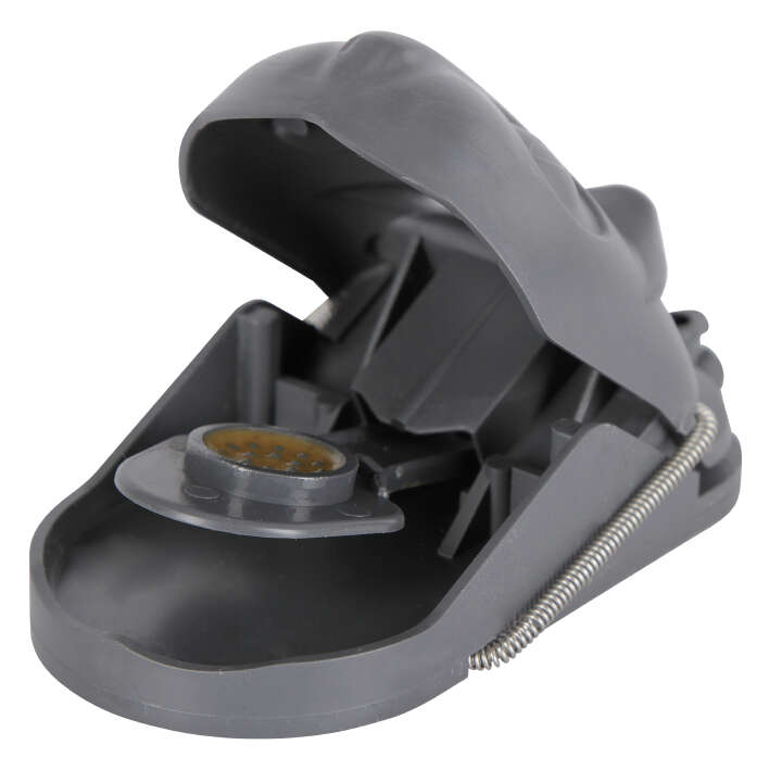 KERBL Mausefalle mouseStop